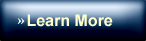 Learn More