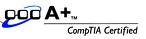 Comptia A+